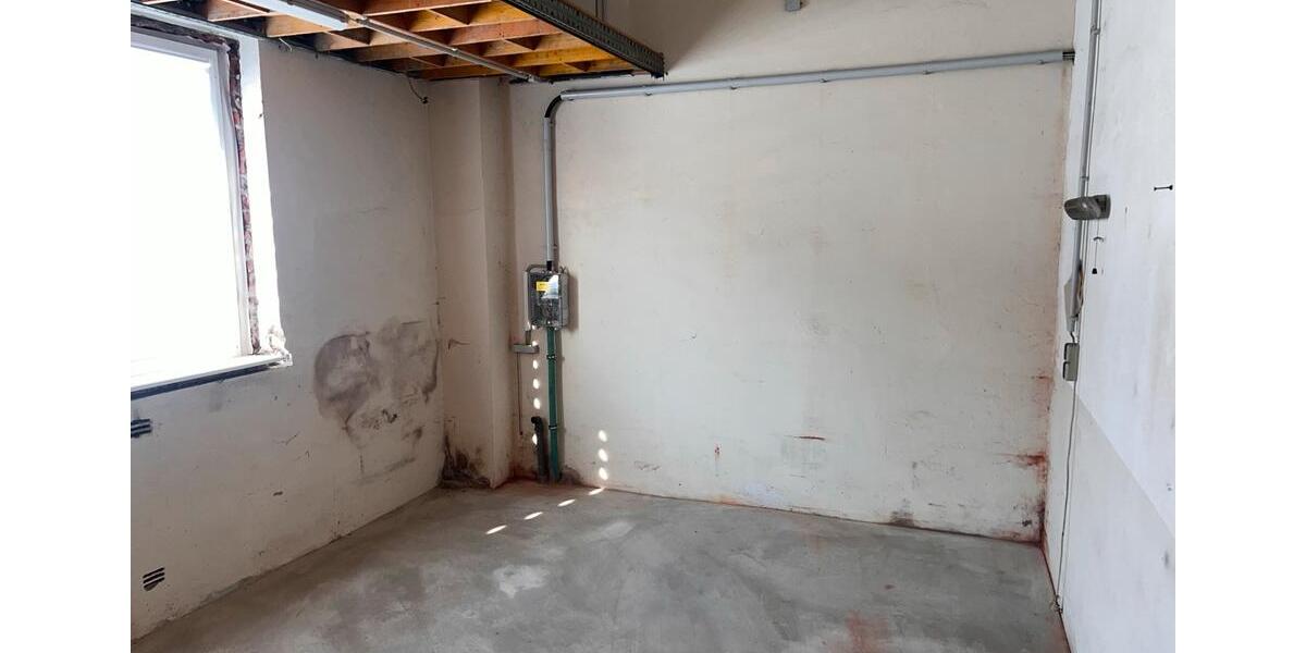 Gewerbeobjekt Burgstädt - 6&euro; | Angebot:19819142
