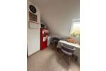 Etagenwohnung Bockhorn - 2 Zimmer, 50 m&sup2;, 395&euro; | Angebot:26672281