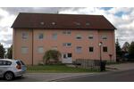 Erdgeschoßwohnung Hainichen - 2 Zimmer, 48 m&sup2;, 320&euro; | Angebot:27588692