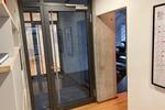 Gewerbeobjekt Konstanz Konstanz-Fürstenberg - 260&euro; | Angebot:23137853