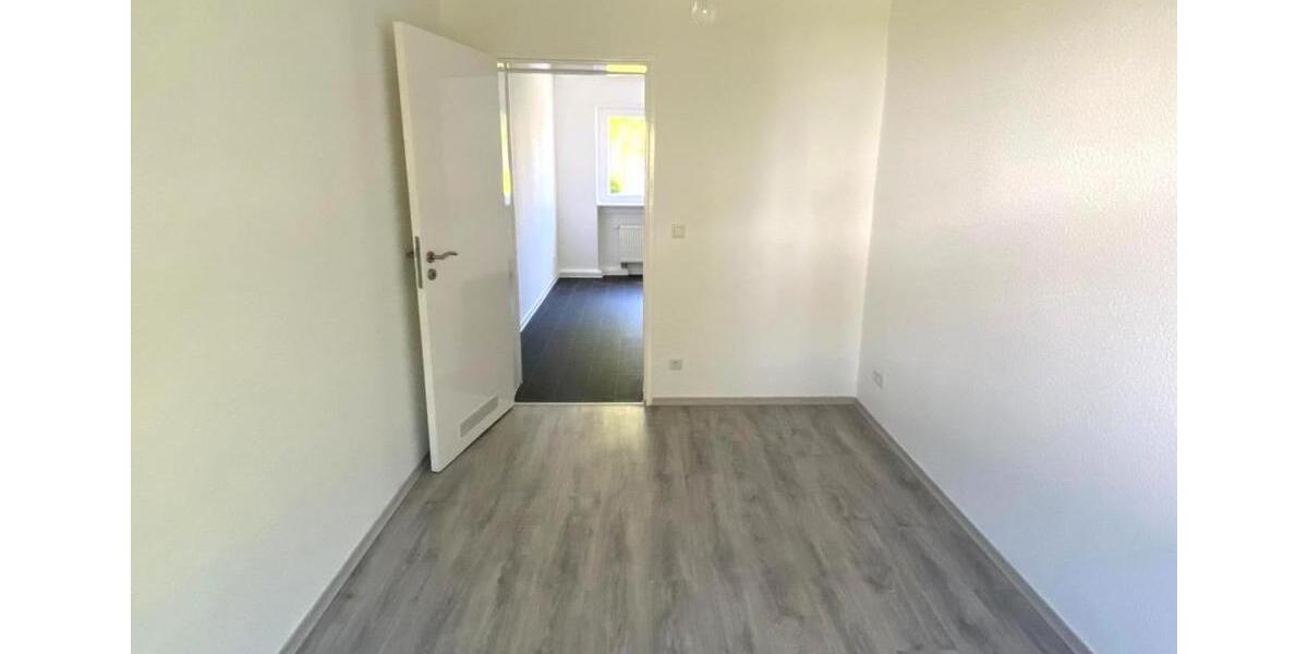 Erdgeschoßwohnung Kaiserslautern Engelshof - 2 Zimmer, 42 m&sup2;, 370&euro; | Angebot:26289474