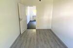 Erdgeschoßwohnung Kaiserslautern Engelshof - 2 Zimmer, 42 m&sup2;, 370&euro; | Angebot:26289474