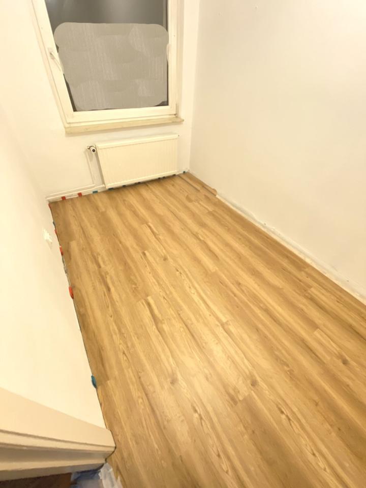 Einzel WG-Zimmer 22149 Rahlstedt