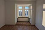 Etagenwohnung Kahla - 3 Zimmer, 86 m&sup2;, 645&euro; | Angebot:26261299