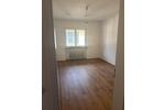 Etagenwohnung Stadtlauringen - 4 Zimmer, 102 m&sup2;, 825&euro; | Angebot:26604782