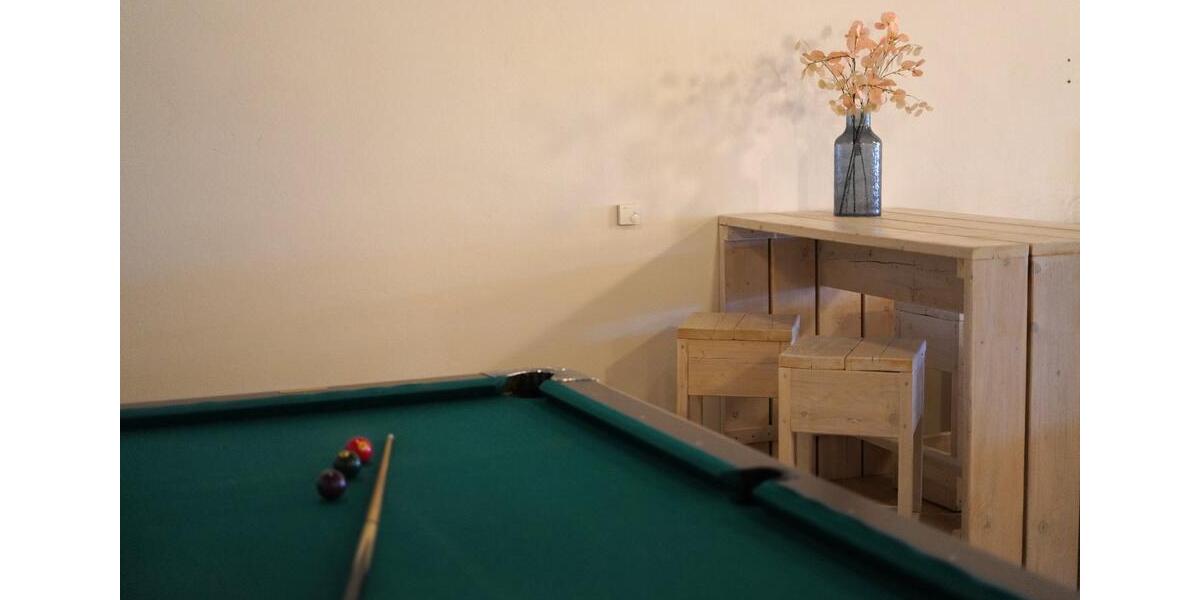 Wohnen auf Zeit Husby - 11 Zimmer, 20 m&sup2;, 40&euro; | Angebot:25719915