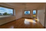 Etagenwohnung Bremerhaven Mitte - 3 Zimmer, 78 m&sup2;, 700&euro; | Angebot:26490999