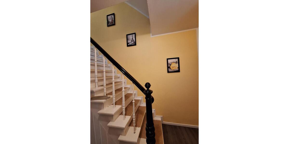 Wohnen auf Zeit Magdeburg Ottersleben - 5 Zimmer, 100 m&sup2;, 15&euro; | Angebot:18996035