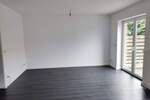 Reihenmittelhaus Albersdorf - 3 Zimmer, 130 m&sup2;, 1.100&euro; | Angebot:24251347
