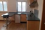 Dachgeschoßwohnung Berlin Pankow - 2 Zimmer, 43 m&sup2;, 700&euro; | Angebot:26395719