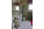 Dachgeschoßwohnung Mühlheim am Main - 3 Zimmer, 84 m&sup2;, 1.100&euro; | Angebot:26652230