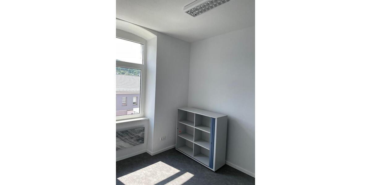 Gewerbeobjekt Plettenberg - 441&euro; | Angebot:24864205