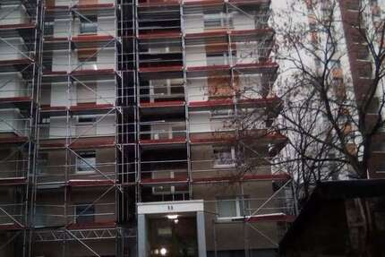 Wohnung zum Mieten in Köln 817 € 75.76 m²