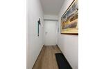 Etagenwohnung Rottweil - 2 Zimmer, 58 m&sup2;, 1.200&euro; | Angebot:26687955