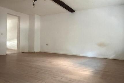 Wohnung Tholey - 1 Zimmer, 50 m&sup2;, 450&euro; | Angebot:27637434