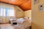 Wohnen auf Zeit Wesel Bislich - 5 Zimmer, 220 m&sup2;, 2.900&euro; | Angebot:26123312