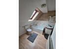 Etagenwohnung Heidenheim an der Brenz - 5 Zimmer, 141 m&sup2;, 1.600&euro; | Angebot:26059761