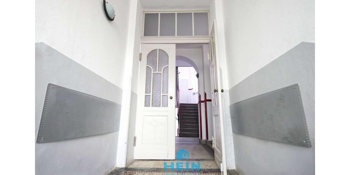Dachgeschoßwohnung Auerbach/Vogtland Vogtland - 3 Zimmer, 67 m&sup2;, 335&euro; | Angebot:26131606