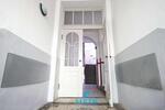 Dachgeschoßwohnung Auerbach/Vogtland Vogtland - 3 Zimmer, 67 m&sup2;, 335&euro; | Angebot:26131606