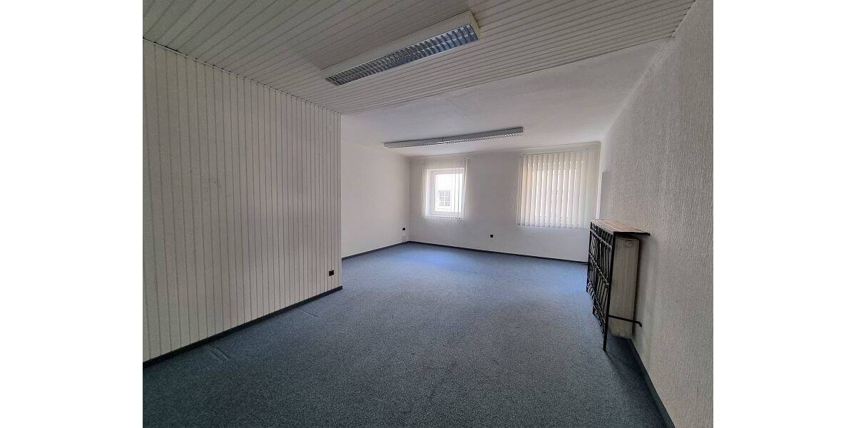 Gewerbeobjekt Bitburg - 1.120&euro; | Angebot:26799291