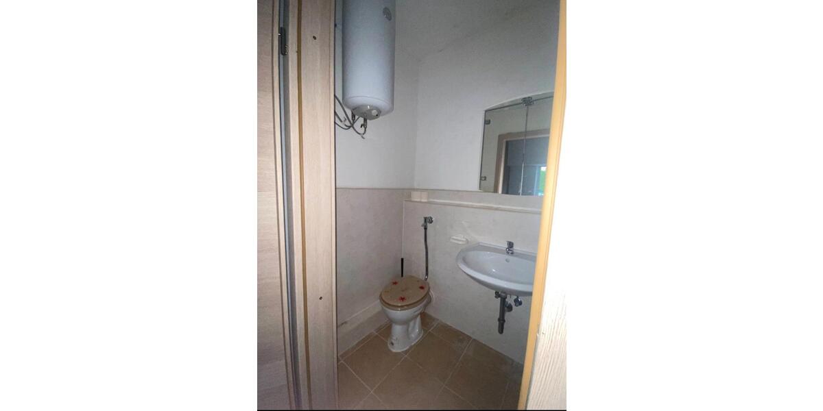 Gewerbeobjekt Bietigheim-Bissingen Bissingen - 800&euro; | Angebot:26314443