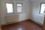 Einfamilienhaus Hammelburg - 9 Zimmer, 113 m&sup2;, 650&euro; | Angebot:26432102
