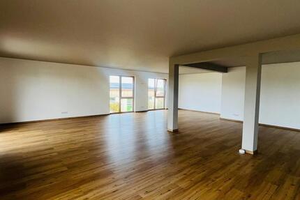 Gewerbeobjekt Geisenhausen - 768&euro; | Angebot:24532581