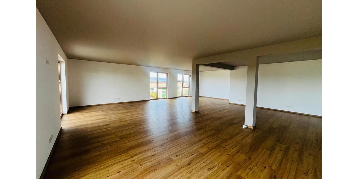 Gewerbeobjekt Geisenhausen - 768&euro; | Angebot:24532581