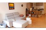 Etagenwohnung Rastatt - 2 Zimmer, 59 m&sup2;, 1.165&euro; | Angebot:25648006