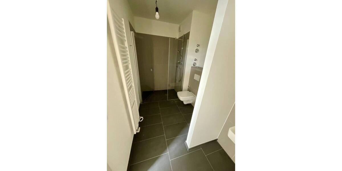 Etagenwohnung Hamburg Barmbek-Nord - 1 Zimmer, 51 m&sup2;, 1.295&euro; | Angebot:26205333