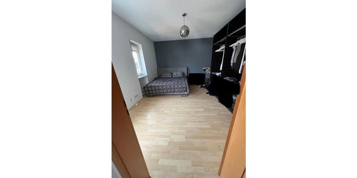 Etagenwohnung Kelkheim (Taunus) - 2 Zimmer, 60 m&sup2;, 820&euro; | Angebot:25162667
