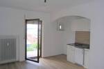 2-Zimmer-Wohnung für 1-2 Personen