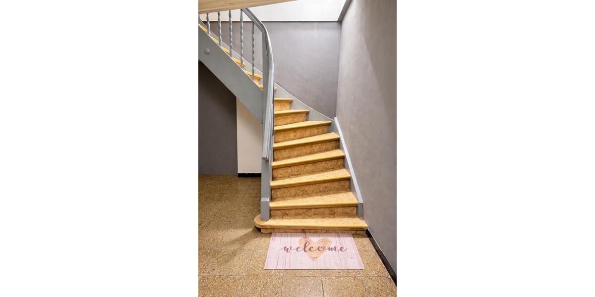 Etagenwohnung Würzburg Heuchelhof - 35&euro; | Angebot:26678789