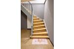 Etagenwohnung Würzburg Heuchelhof - 35&euro; | Angebot:26678789