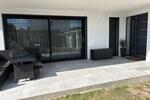 Bungalow zu vermieten zimmer