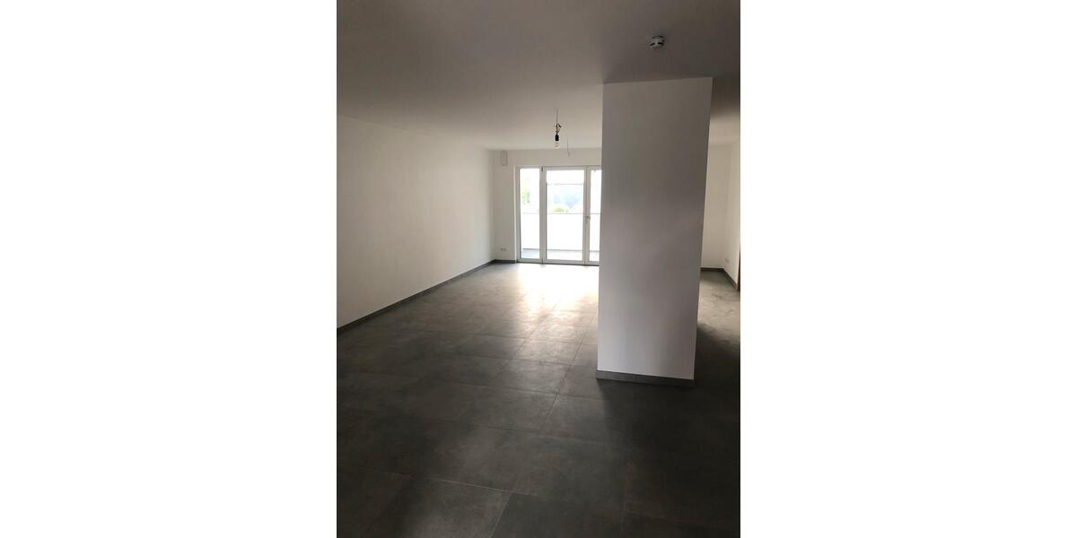 Etagenwohnung Drachselsried - 3 Zimmer, 84 m&sup2;, 690&euro; | Angebot:25634203