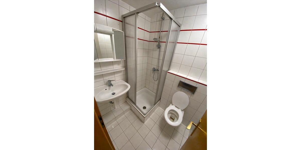 Maisonettenwohnung Altenkunstadt - 1 Zimmer, 26 m&sup2;, 290&euro; | Angebot:26255330