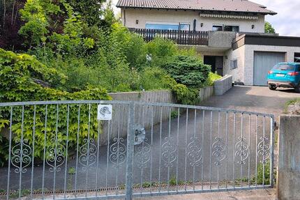 Wohnung Forchheim - 2 Zimmer, 55 m&sup2;, 850&euro; | Angebot:26635808