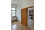 Etagenwohnung Auerbach/Vogtland Vogtland - 2 Zimmer, 48 m&sup2;, 260&euro; | Angebot:23846036