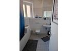 Wohnen auf Zeit Ulm Söflingen - 1 Zimmer, 15 m&sup2;, 550&euro; | Angebot:26562462