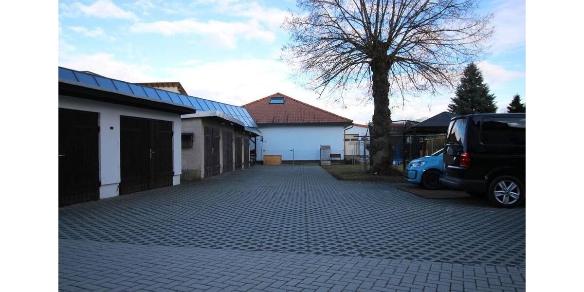 Etagenwohnung Rosenbach Syrau - 3 Zimmer, 67 m&sup2;, 389&euro; | Angebot:26334762