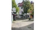 Gewerbeobjekt Freilassing - 1.500&euro; | Angebot:25992154