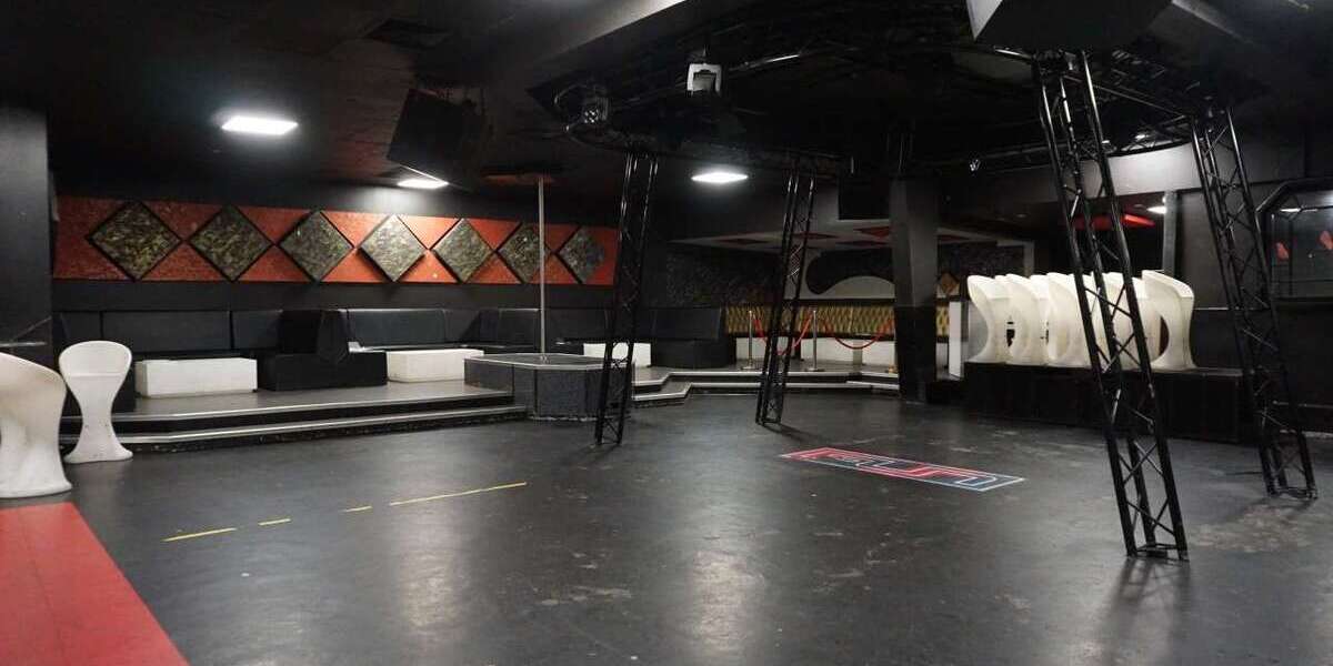 Gewerbeobjekt Reiskirchen - 6.100&euro; | Angebot:19879603