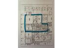 Etagenwohnung Luckenwalde - 3 Zimmer, 116 m&sup2;, 1.221&euro; | Angebot:27631750