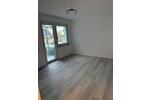Etagenwohnung Hamm Braam-Ostwennemar - 5 Zimmer, 118 m&sup2;, 885&euro; | Angebot:24867661
