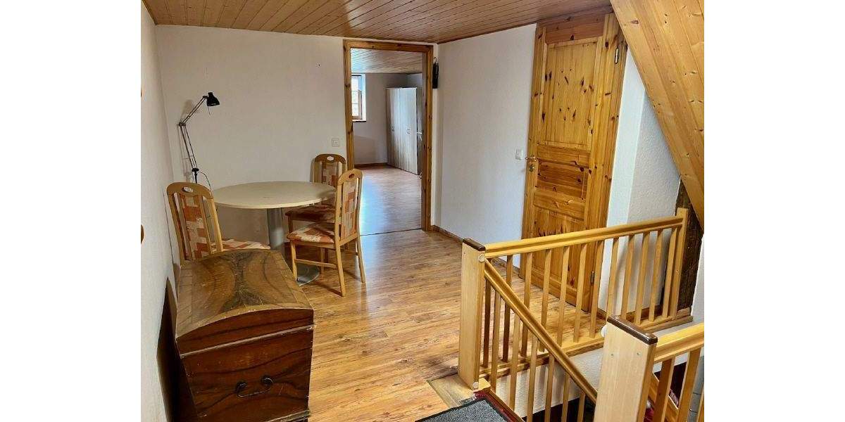 Einfamilienhaus Dresden Roitzsch - 5 Zimmer, 145 m&sup2;, 1.900&euro; | Angebot:24132566