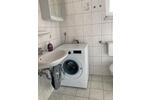 Etagenwohnung Kalbe (Milde) - 2 Zimmer, 60 m&sup2;, 450&euro; | Angebot:26071543