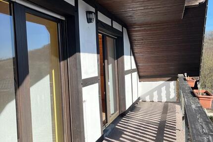 Haus Büren - 5 Zimmer, 180 m&sup2;, 1.180&euro; | Angebot:25051629