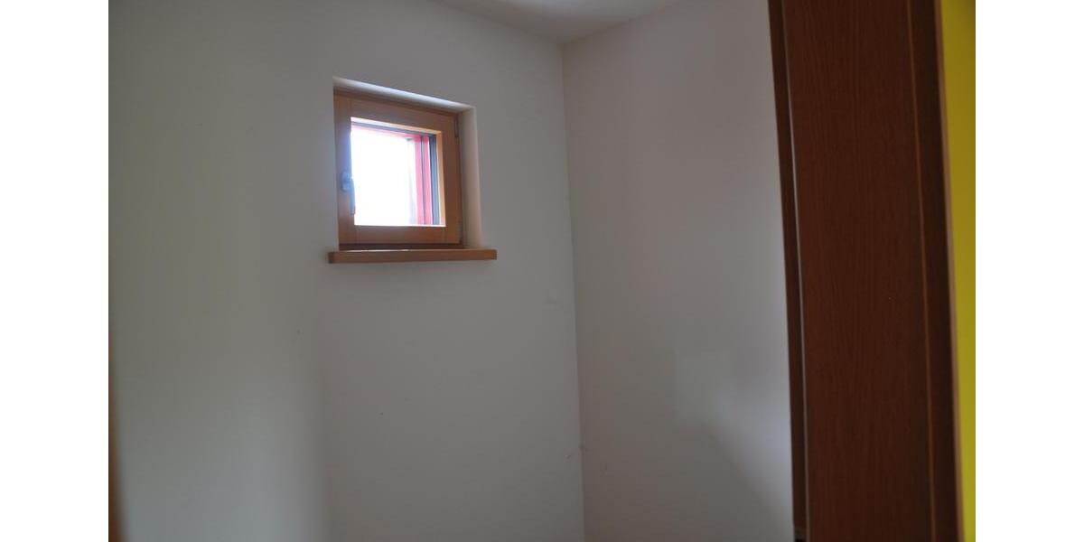 Gewerbeobjekt Ahnatal - 800&euro; | Angebot:26462202