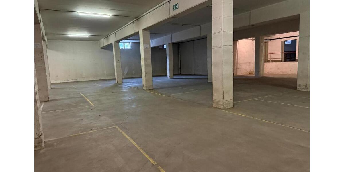 Gewerbeobjekt Schwarzenbach an der Saale Fletschenreuth - 4.416&euro; | Angebot:20370721